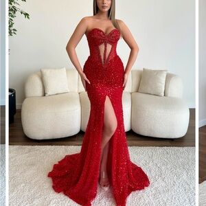 I have this already posted to look at the details look at the other post